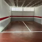 Apartmán Terrazas Golf *