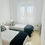 Terrazas Golf Apartmán Alicante