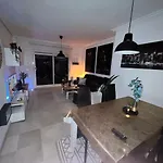 Apartmán Terrazas Golf Alicante