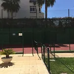 Terrazas Golf