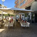 Terrazas Golf * Alicante