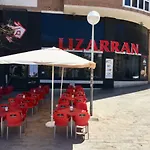 Terrazas Golf Alicante