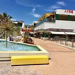 Terrazas Golf Alicante