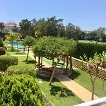 Terrazas Golf Alicante