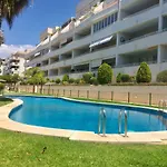 Apartmán Terrazas Golf *