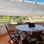 Apartmán Terrazas Golf *