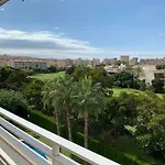 Terrazas Golf * Alicante