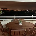 Terrazas Golf Apartmán