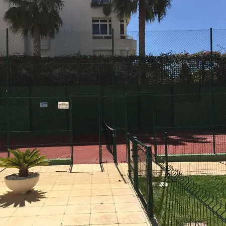 Terrazas Golf