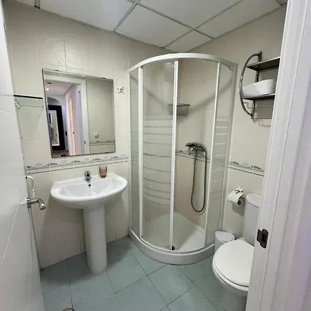 Terrazas Golf Alicante